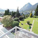 Haus Sunnseitn