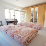 Haus Sunnseitn