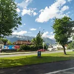 Alps Studio