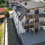 Moderne Ferienwohnung-Axams