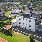 Moderne Ferienwohnung-Axams