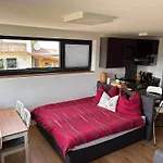 Ferienwohnung Koll