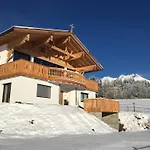Lexhof