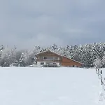 Lexhof