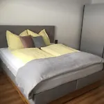 Lexhof
