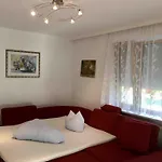 Sonnige Wohnung In Innsbruck-Arzl