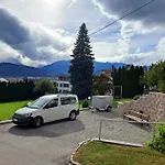 Sonnige Wohnung In Innsbruck-Arzl