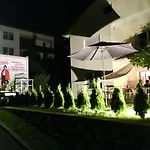 Sonnige Wohnung In Innsbruck-Arzl