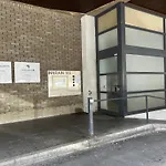 Mydistrict Hidden Gems - Innrain 102