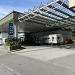 Mydistrict Hidden Gems - Innrain 102