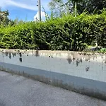 Mydistrict Hidden Gems - Innrain 102