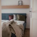 Ferienwohnung Schauplats