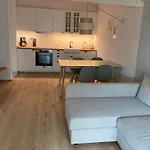 Ferienwohnung Schauplats