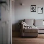 Ferienwohnung Schauplats