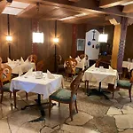 Hotel Batzenhaeusl