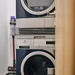 G17 Apartments