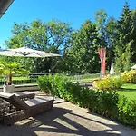 Sweet Cherry - Boutique & Guesthouse Tyrol