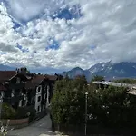 Hotel Batzenhaeusl