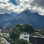 Hotel Batzenhaeusl