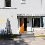 Innside Apartments