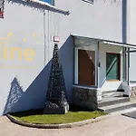 Innside Apartments