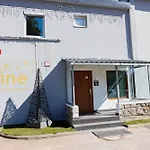 Innside Apartments