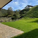 Haus Kosie