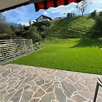 Haus Kosie