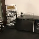 Charmante 2-Zimmer 1 Wohnzimmer Im Zentrum Von Innsbruck, Wifi
