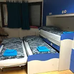 Charmante 2-Zimmer 1 Wohnzimmer Im Zentrum Von Innsbruck, Wifi