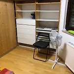 Charmante 2-Zimmer 1 Wohnzimmer Im Zentrum Von Innsbruck, Wifi
