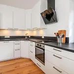 Hochwertige Ferienwohnung