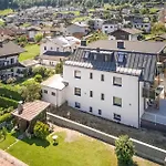 Hochwertige Ferienwohnung