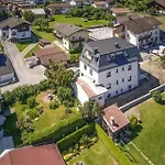 Hochwertige Ferienwohnung