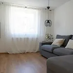 Mia Lifestyle Appartements