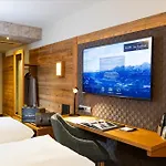 Hotel Innsbruck