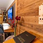 Hotel Innsbruck