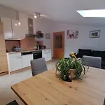 Ferienwohnung Mair
