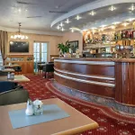 Hotel Neue Post
