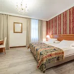 Hotel Neue Post