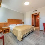 Hotel Neue Post