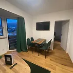 Rm-Apartments