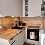 Saloon Greenhorn
