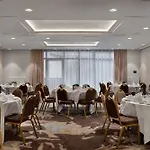 Ac Hotel By Marriott Innsbruck