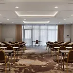 Ac Hotel By Marriott Innsbruck