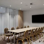 Ac Hotel By Marriott Innsbruck
