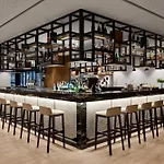 Ac Hotel By Marriott Innsbruck