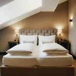 Boutiquehotel Weisses Roessl