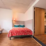 Pradl Elf My- Apartment