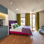 Pradl Elf My- Apartment
